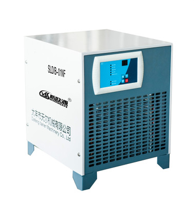 2�������ʽ����C